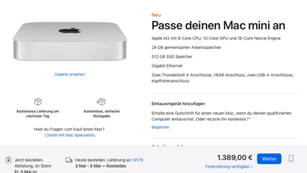 Bildschirmfoto 2023-04-24 um 18.21.16.png