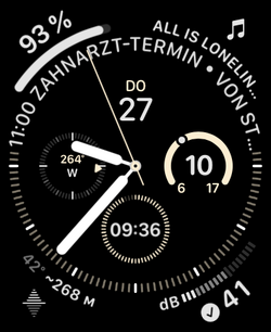 Watchface.png