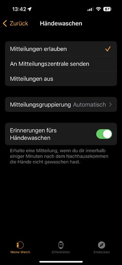 Apple Watch 1.jpg