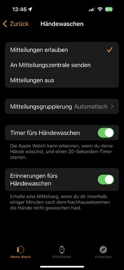 Apple Watch 2.jpg