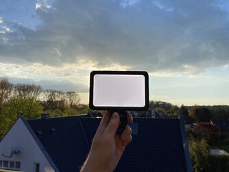 IMG_5242.jpeg