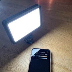 IMG_1077.jpeg
