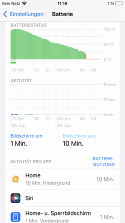 IMG_0639.png