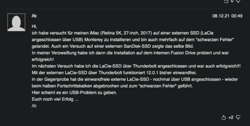 Bildschirmfoto 2023-05-01 um 12.57.30.png