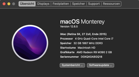 Bildschirmfoto 2023-05-01 um 13.55.42.png