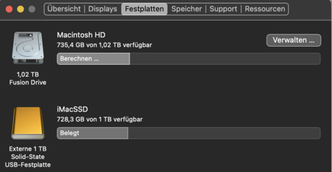 Bildschirmfoto 2023-05-01 um 13.56.09.png