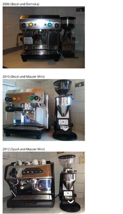 IMG_1832.jpeg
