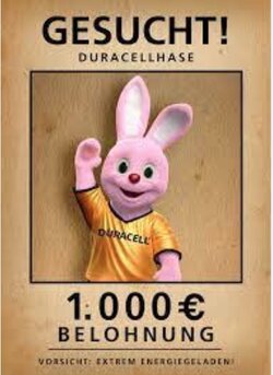 Ohne Titel.jpeg