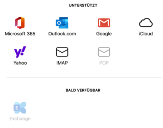 2023-05-06_20-26-57.png