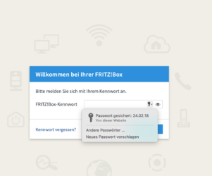 Bildschirmfoto 2023-05-06 um 22.36.51.png