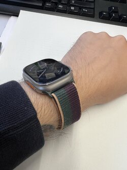 IMG_6502.jpeg