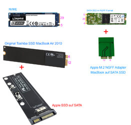 MacBook Air 2010 SSD Adapter.jpg