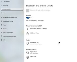 Screenshot Bluetooth hergestellt.JPG