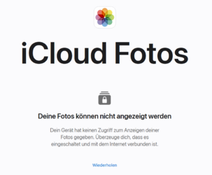 2023-05-09 08_25_28-iCloud – Mozilla Firefox.png