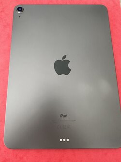 IMG_8329.jpeg