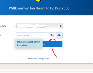 Screenshot 2023-05-11 113613.png