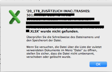 Excel Datei Verschwunden.png