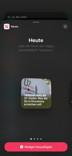 Apple_News.jpg