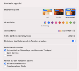 Bildschirmfoto 2023-05-20 um 12.13.02.png