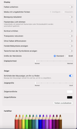 Bildschirmfoto 2023-05-20 um 12.13.48.png