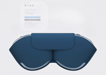 airpod-max-202011-gallery-5_FMT_WHH.jpeg