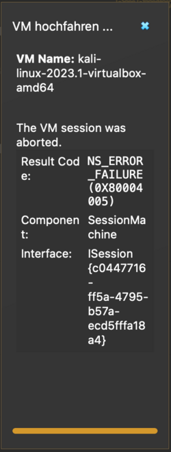 1684737235168.png 1684737235168.png