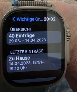 IMG_1974.jpeg