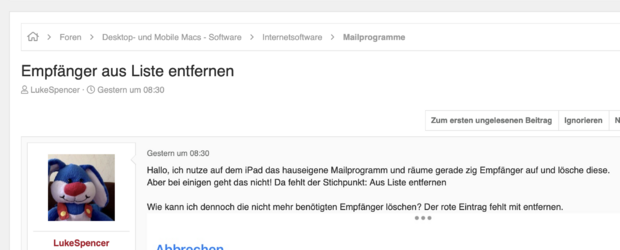 Bildschirmfoto 2023-05-30 um 08.32.17.png