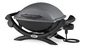 Weber q 1400.jpg