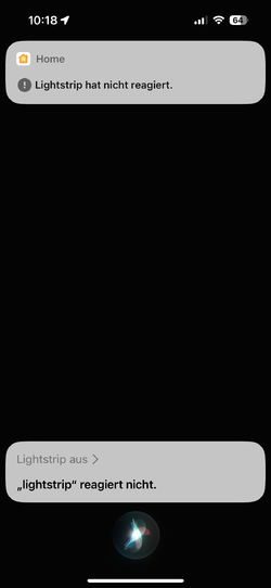 IMG_2279.PNG