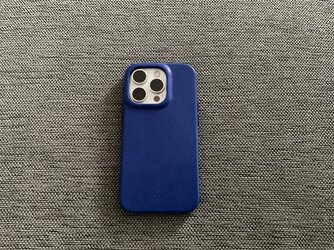 IMG_0054.jpeg