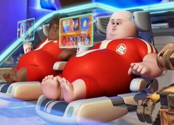 Wall-E-obese-humans-cropped.jpg
