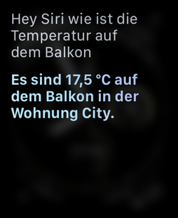 Siri_Balkon.png