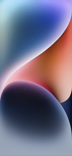IMG_6359.png