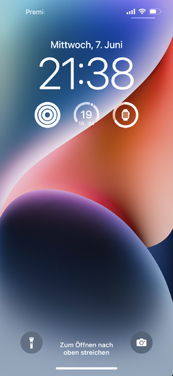 IMG_1230.png