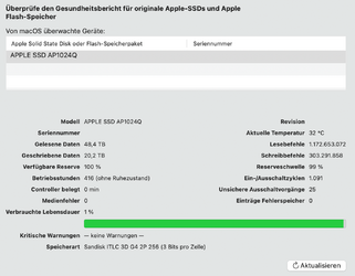 Bildschirmfoto 2023-06-17 um 12.29.51.png