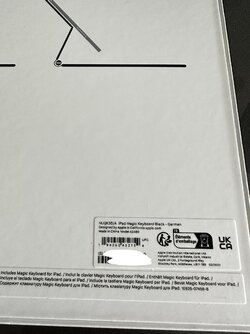 IMG_2110.jpeg