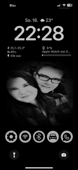 IMG_3003(1).PNG