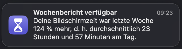 Bildschirmfoto 2023-06-19 um 22.49.41.png