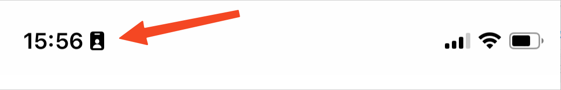 1687442293581.png