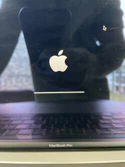 IMG_3457.jpeg