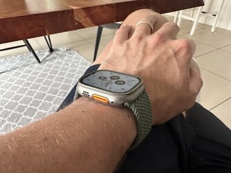 IMG_7787.jpeg