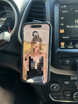 3.jpeg