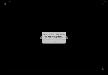 IMG_0071.png