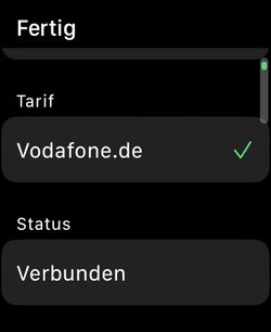 eSim2.png