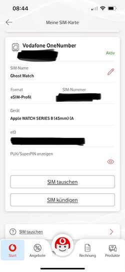 eSim3.jpg
