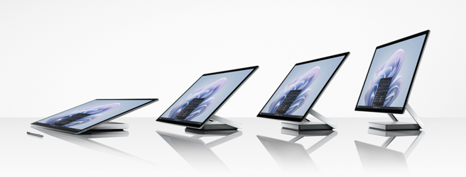 surface-studio-2-plus-for-business.png