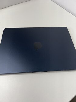 IMG_2292.jpeg