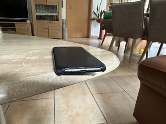 IMG_0427.jpeg