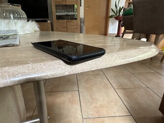 IMG_0429.jpeg